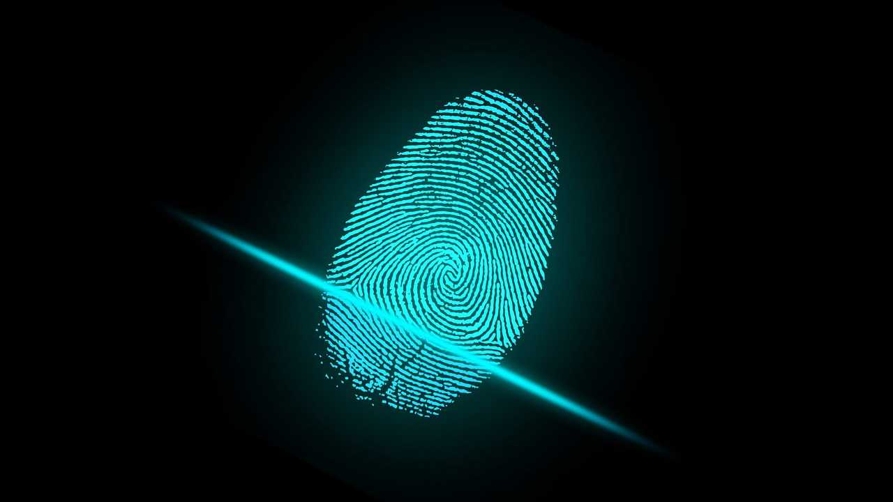 Top 10 best fingerprint scanner for windows PC in 2020 cover image