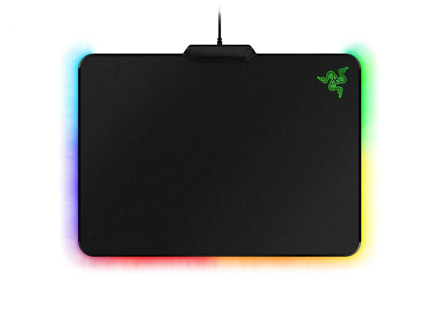 Best Gaming Mouse Pad Review 2020 : Buyer's Guide cover image