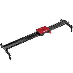 Top Best DSLR Camera Slider review : 2020