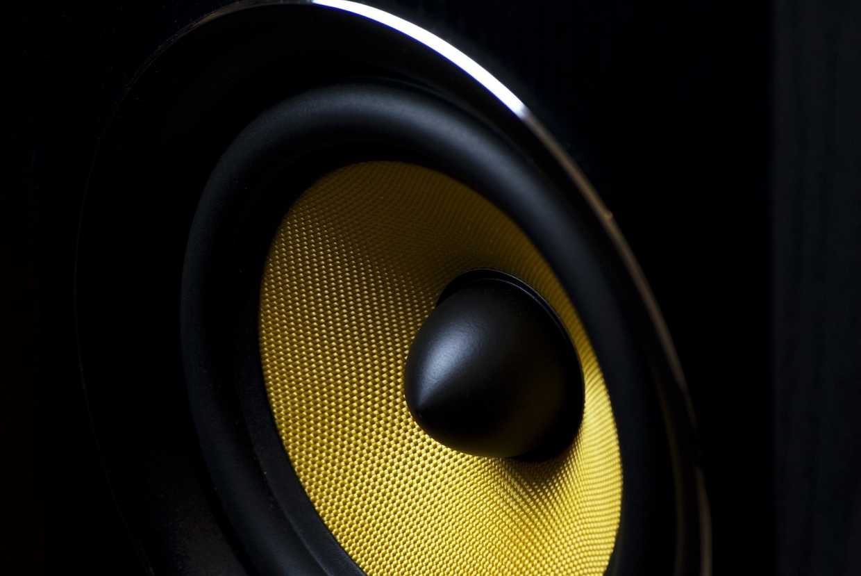 Top 10 Best 2.1 Multimedia speaker system in 2020 cover image
