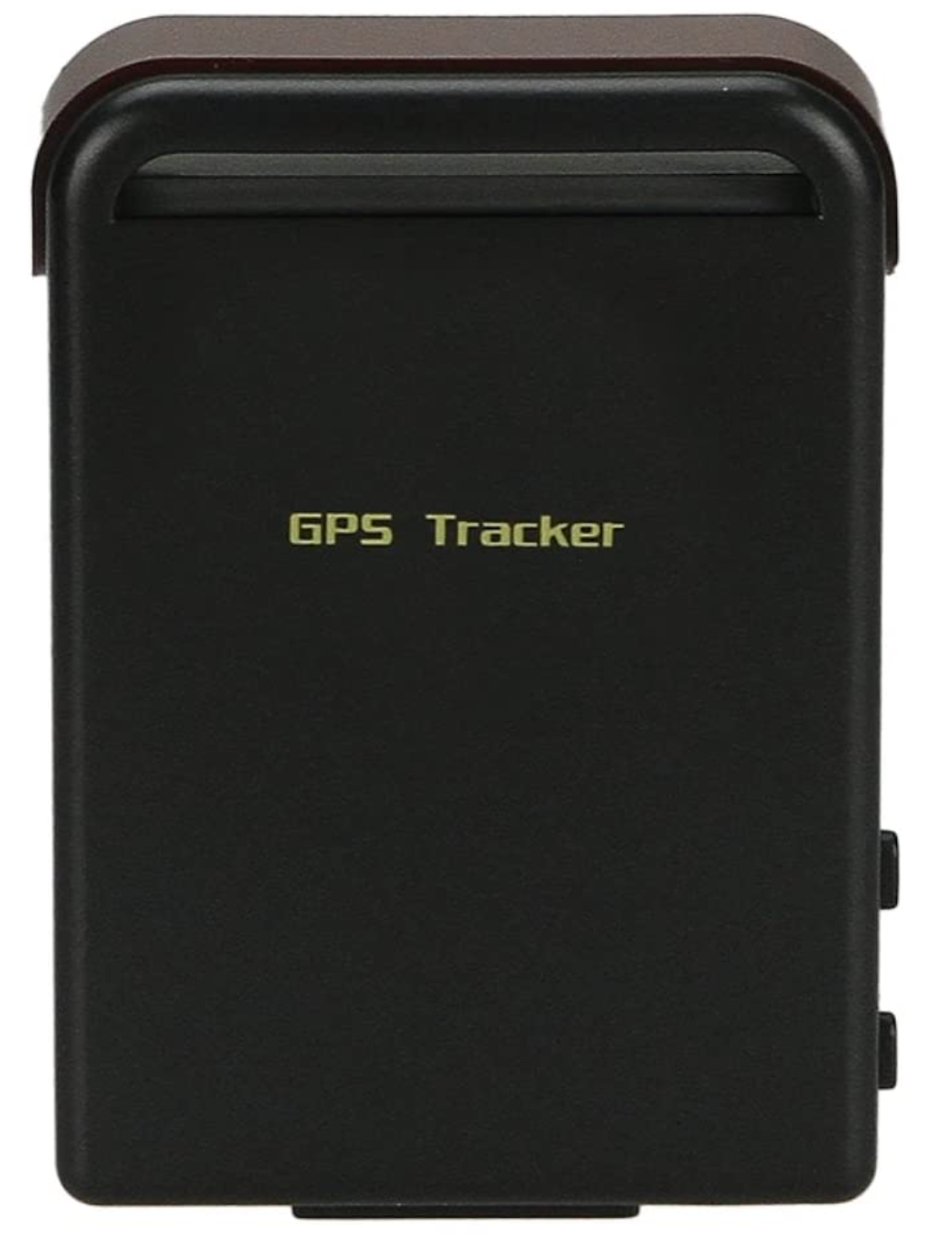 ABLEGRID RealTime GPS Tracker