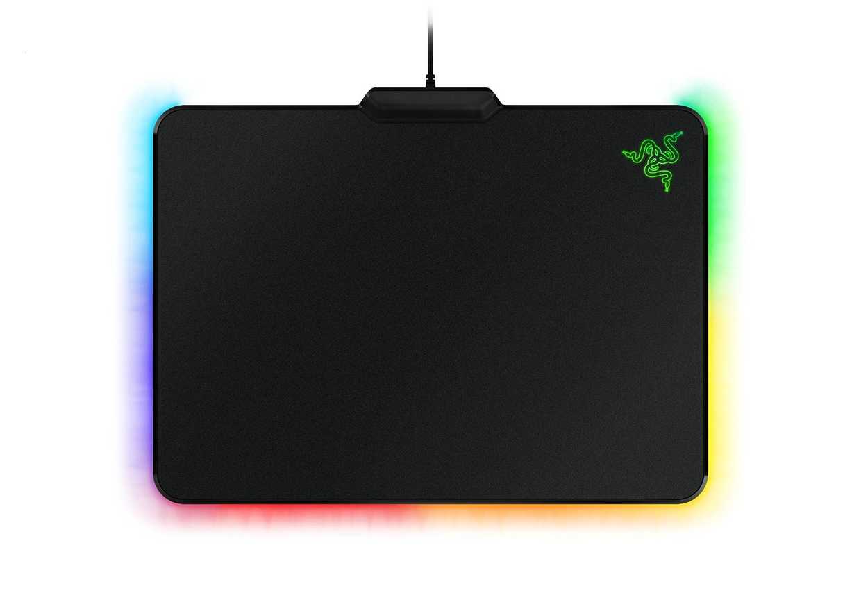 Best Gaming Mouse Pad Review 2020 : Buyer's Guide cover image