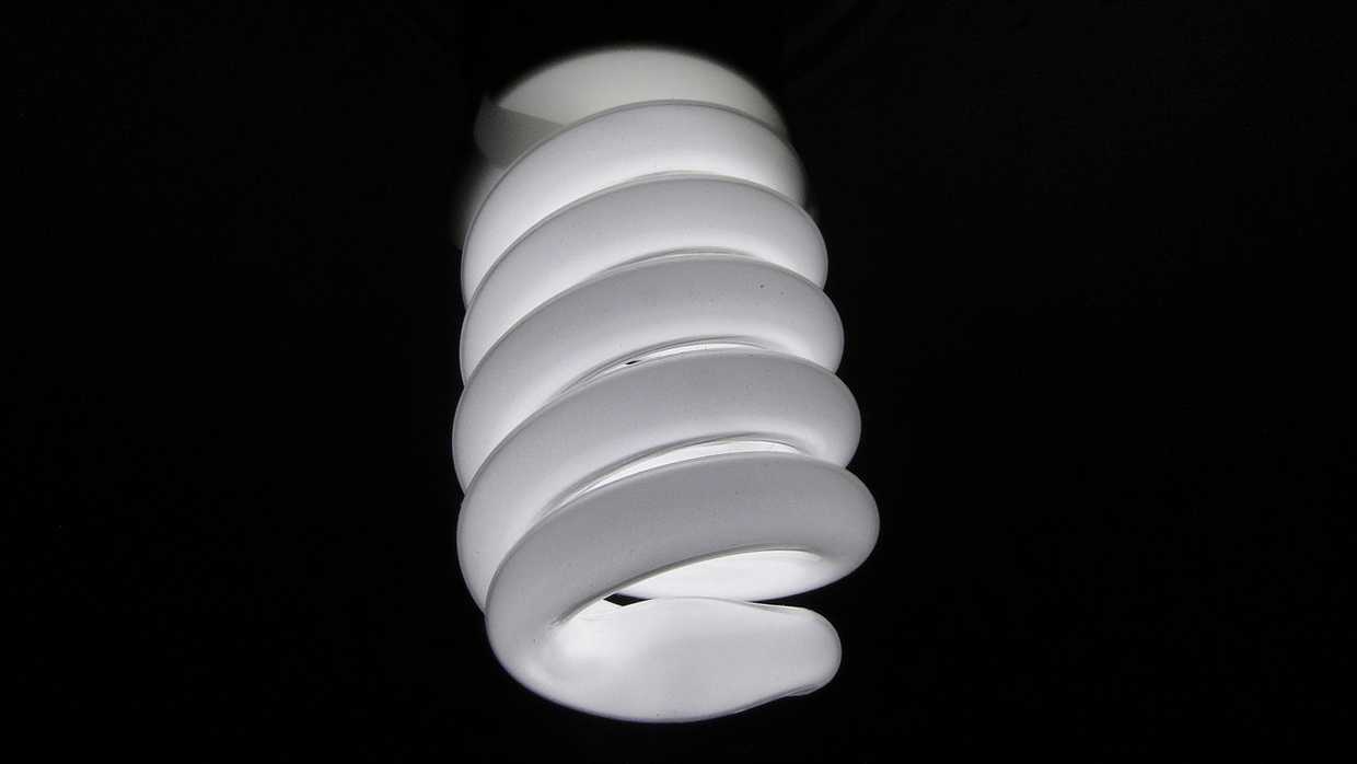Top 10 best motion sensor light bulbs review (Updated : February - 2020 ) cover image