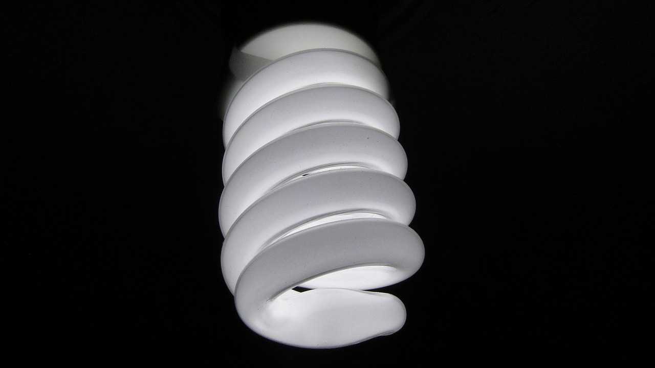 Top 10 best motion sensor light bulbs review (Updated : February - 2020 )