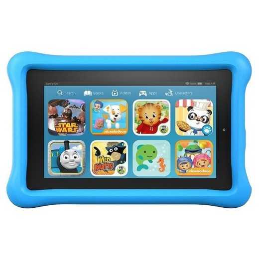 Top Kids tablet : Best Kids tablet review 2020