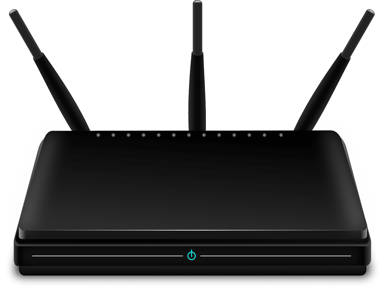Top 8 best wireless access point to buy in 2020 cover image