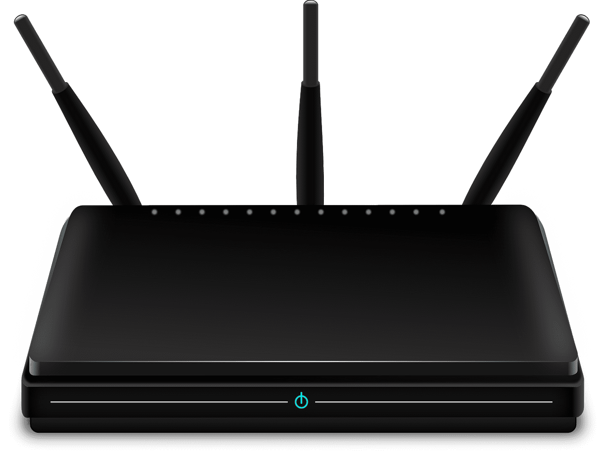 Top 8 best wireless access point to buy in 2020 cover image