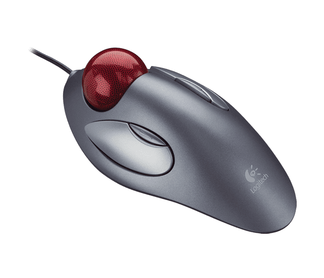 Best Computer Trackball mice review 2020, Buyers guide cover image